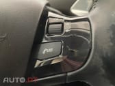 Peugeot 308 1.6 BlueHDi Style