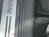 MINI Countryman Cooper D