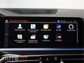 BMW X5 xDrive45e Auto