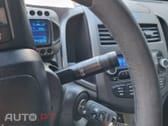 Chevrolet Aveo 1.3 VCDi LT
