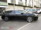 Peugeot 508 SW 1.5 BlueHDi Allure