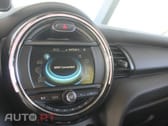 MINI One 5 Portas
