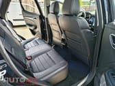 MG ZS 1.0 T-GDI
