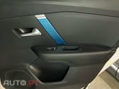 Citroen e-C4 50 kWh Feel Pack