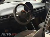 MINI MINI Cooper S SE 54.2 kWh