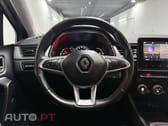 Renault Captur TCe 100 INTENS