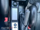 Alfa Romeo Spider 2.0 TS