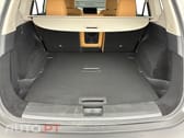 Nissan X-Trail e-Power e-4ORCE Tekna+