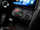 Citroen DS4 1.6 e-HDi So Chic CMP6