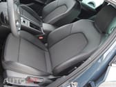 Cupra Leon Sportstourer 1.5 e-Hybrid