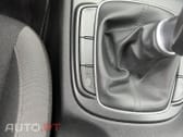 Hyundai Kauai 1.6 CRDi Premium