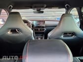 Cupra Leon ST 1.4 e-Hybrid VZ DSG