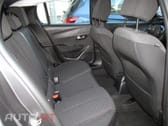 Peugeot 208 1.2 PureTech Active Pack