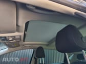 Seat Leon 1.0 EcoTSI Style S/S