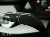 Audi A3 A3 SB 40 TFSIE ADVANCED