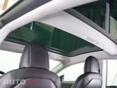 Tesla Model 3 Standard Range Plus RWD