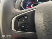 Renault Clio 1.5 dCi Limited EDition