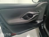 Toyota Yaris 1.0 VVT-i Comfort