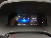 Renault Captur Tce 115 Techno