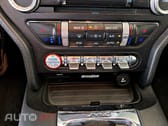 Ford Mustang 5.0 Ti-VCT V8 Aut. GT
