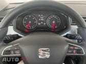 Seat Arona 1.6 TDI Style