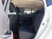 Nissan Leaf e+ N-Connecta