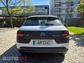 Citroen C4 Cactus PureTech 82 Feel