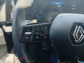 Renault Mégane E-Tech EV60 Evolution ER Optimum Charge