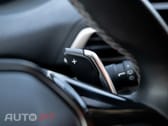 Peugeot 3008 1.6 Hybrid4 Allure Pack e-EAT8