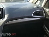 Ford S-Max 2.0 TDCi Vignale Powershift