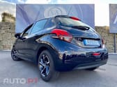 Peugeot 208 1.5 BlueHDi Active