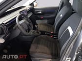 Citroen C3 1.2 Turbo Plus