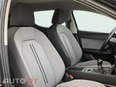 Seat Leon 2.0 TDI Style