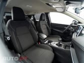 Nissan Qashqai 1.3 DIG-T Acenta