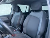 Citroen C4 SpaceTourer BlueHDi 130 Stop&Start EAT8 BUSINESS CLASS