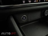 Nissan Qashqai 1.3 DIG-T Acenta