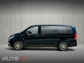 Mercedes-Benz Vito 114 CDi/32