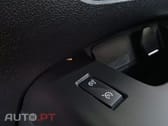 Renault Scénic 1.2 TCE Sport SS