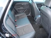 Seat Leon ST 1.6 TDI