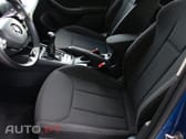 Skoda Kamiq 1.0 TSI Style