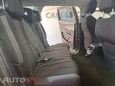 Peugeot 5008 1.5 BlueHDi Allure EAT8