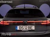 Volkswagen Taigo 1.0 TSI Urban