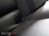 BMW 320 d Aut.