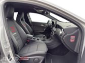 Mercedes-Benz A 180 d Fleet Pack Style