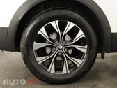 Renault Captur Captur 1.0 TCe Techno