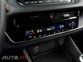 Nissan Qashqai 1.3 DIG-T MHEV Acenta