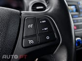 Hyundai i10 1.0 GO!