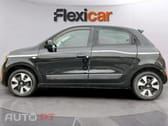 Renault Twingo 1.0 SCe Limited