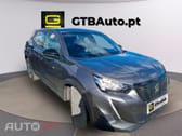Peugeot 2008 1.2 Active Pack