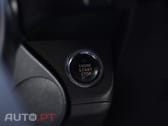 Toyota iQ 1.0